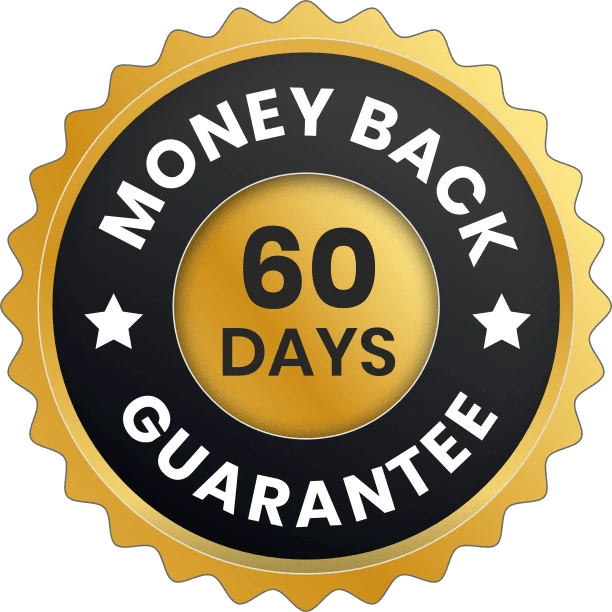 Digestsync Money Back digestsync Money Back Guarantee